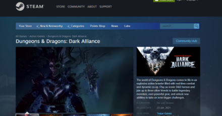 Dark Alliance Steam 01.png