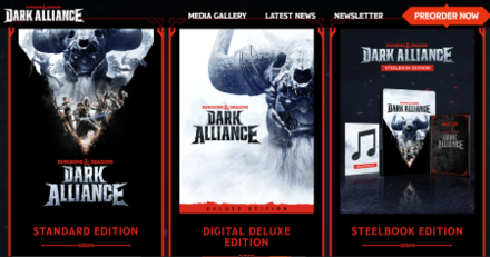 Dark Alliance Website 01.png