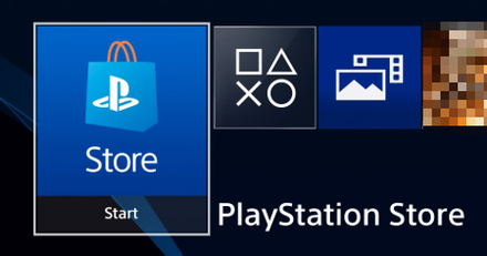 Far Cry 6 Console 01 (edited).png