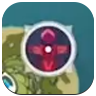 Genshin - Never-Ending Battle Marker.png
