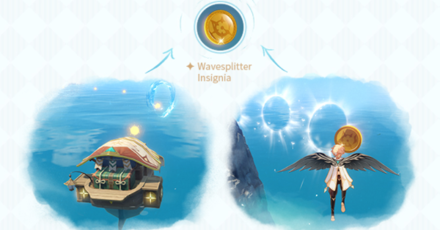 Whirlpool Off To Starboard Full Speed Ahead Guide Midsummer Island Adventure Act 2 Challenge Genshin Impact Game8 Whirlpool Off To Starboard Full Speed Ahead Guide Midsummer Island Adventure Act 2 Challenge Genshin Impact Game8