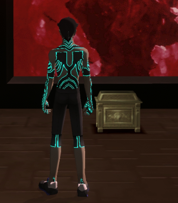 Red Temple 1F - 1 Image.jpg