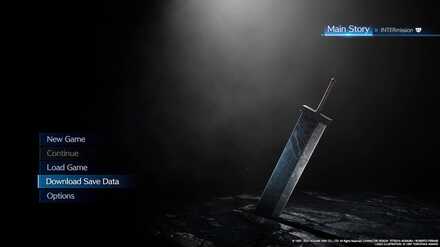 FINAL FANTASY VII REMAKE_20210610011752.jpg