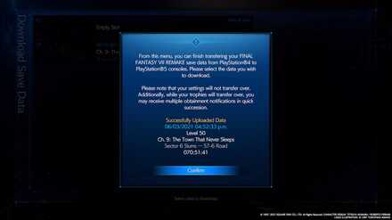 FINAL FANTASY VII REMAKE_20210610011759.jpg