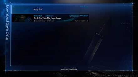 FINAL FANTASY VII REMAKE_20210610011806.jpg