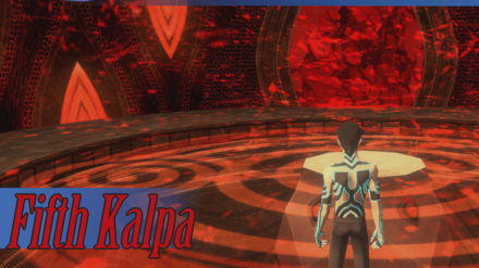 fifth kalpa banner (1).png