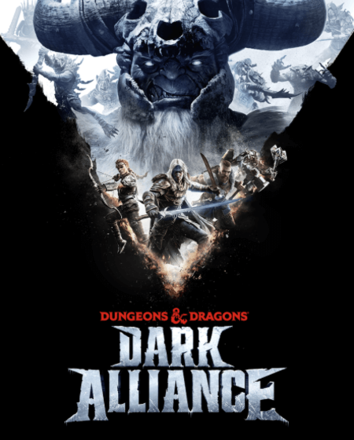 Dark Alliance Standard Edition.png