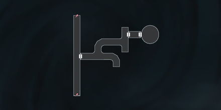 Fourth Kalpa: B1 Road to Hell