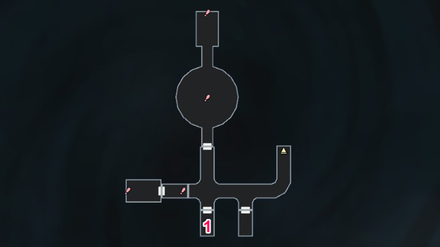 Items in the Fourth Kalpa: B2