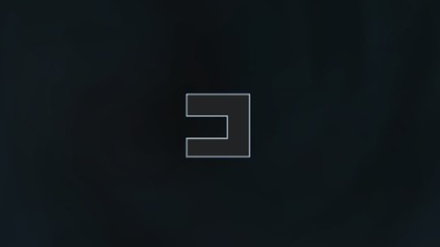 Mifunashiro: 1st Level B