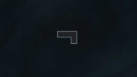 Mifunashiro: 2nd Level D