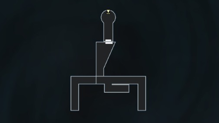 Mifunashiro: 2nd Level C