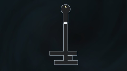 Mifunashiro: 2nd Level A