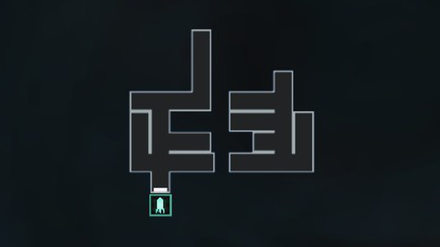 Mifunashiro: 2nd Level B