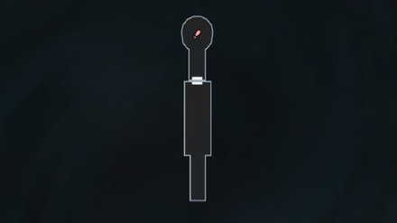 Mifunashiro: 3rd Level C