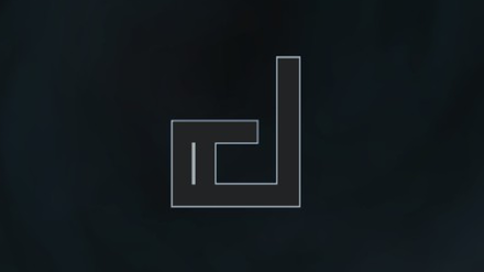 Mifunashiro: 3rd Level B