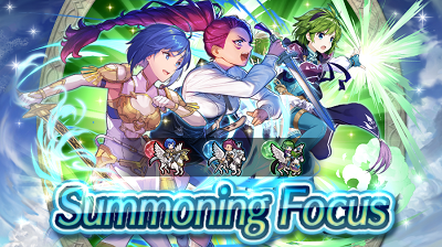 Heroes with Aerobatics Fire Emblem Heroes FEH.png