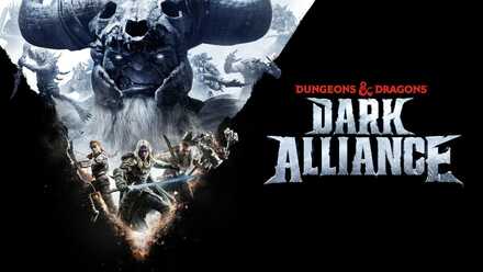 D D Dark Alliance Guide Walkthrough Wiki Game8 D D Dark Alliance Guide Walkthrough Wiki Game8