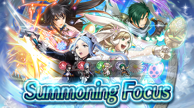 New Power June 2021 Fire Emblem Heroes FEH.png