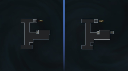 Yurakucho Tunnel: Station