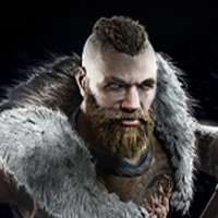 Dark Alliance Wulfgar 01.png