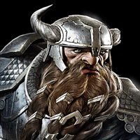 Dark Alliance Bruenor 01.png