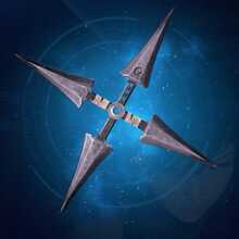 4-Point Shuriken.jpg