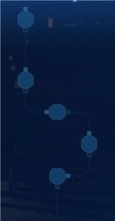 Heavy Weapons Platform Testing Items Map