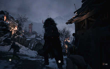 Resident Evil Village - Prologue - Urias.jpg