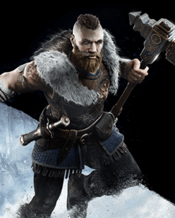 Dark Alliance Wulfgar 02.png