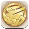 Genshin - Gold Insignia
