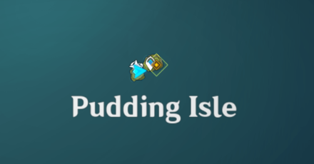 Genshin - Summer Vacation: Proceed With Caution Quest Location