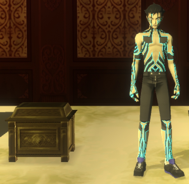 East Wing 1F - 1 Image.jpg