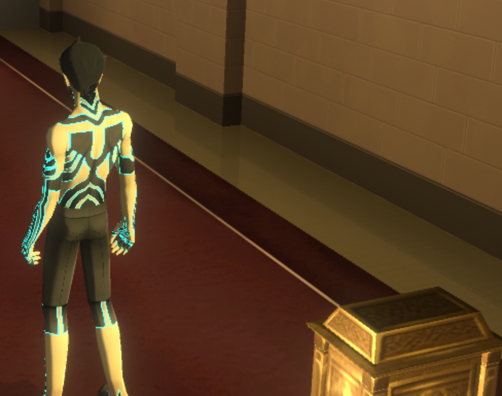 East Wing 2F - 1 Image.jpg