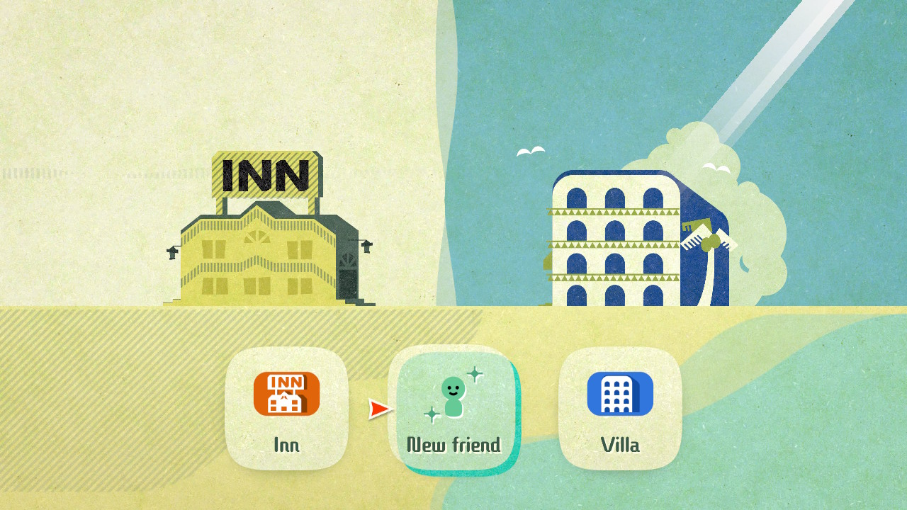 Miitopia Villa Party Members.jpg