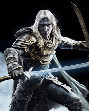 Dark Alliance Drizzt 02.png