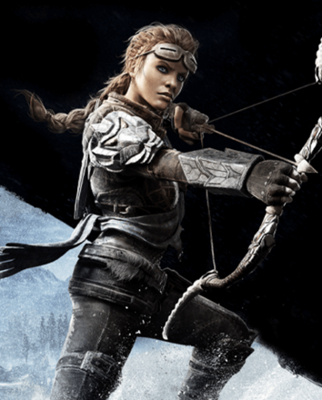 Dark Alliance Catti-Brie 02.png