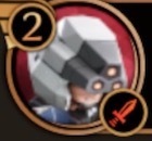 Security Officer Image