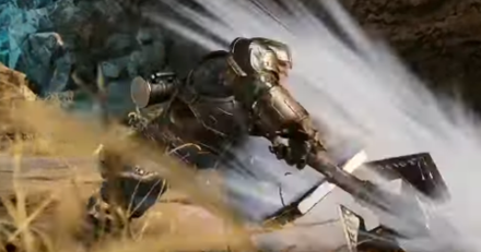 Dark Alliance Bruenor Moves 01.png