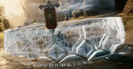 Dark Alliance Bruenor Moves 02.png