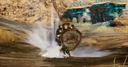 Dark Alliance Bruenor Moves 03.png