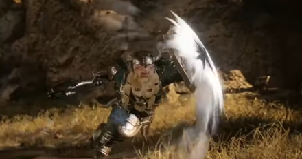 Dark Alliance Bruenor Moves 04.png