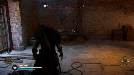 ACV - Embert Blockade Clue Overworld