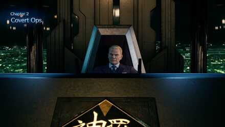 Chapter 2 Covert Ops.jpg