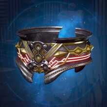 Chthonian Armlet.jpg