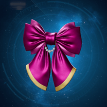 Ribbon.png