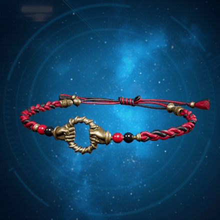 Kindred cord store