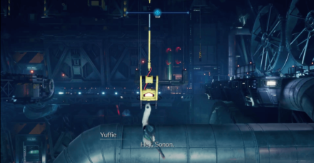 B13 Time Materia Location