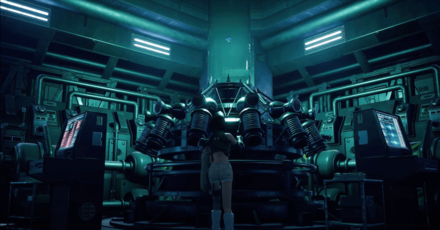 Ap Up Materia Location