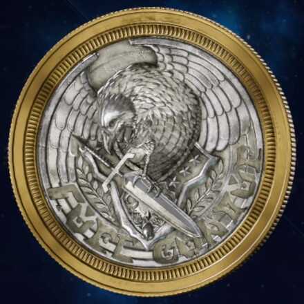 Condor Coin